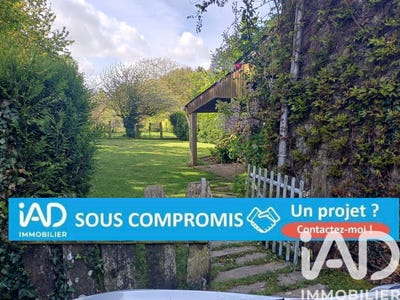 /international/fr/bains-sur-oust-brittany-310107420261/