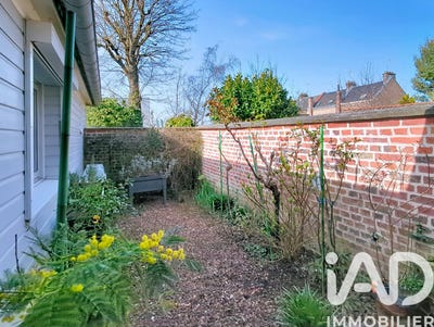 /international/fr/amiens-picardie-310106389572/