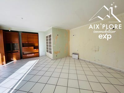 /international/fr/aix-les-bains-rhone-310105916944/