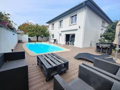 /international/fr/l-union-midi-pyrenees-310101390344/
