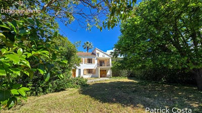 /international/fr/la-garde-provence-alpes-cote-d-azur-310107838815/
