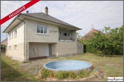 /international/fr/aubigne-racan-pays-de-la-loire-310100461896/