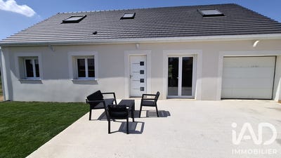 /international/fr/saulnieres-centre-val-de-loire-310109072716/