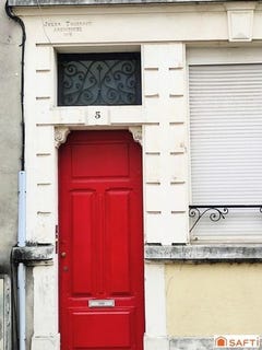 /international/fr/nancy-lorraine-120097563695/