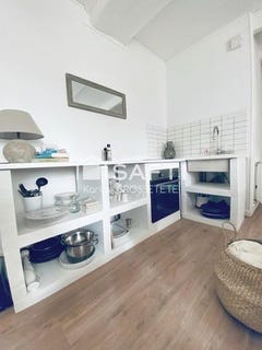 /international/fr/epoisses-burgundy-310101389155/?lang=zh-cn