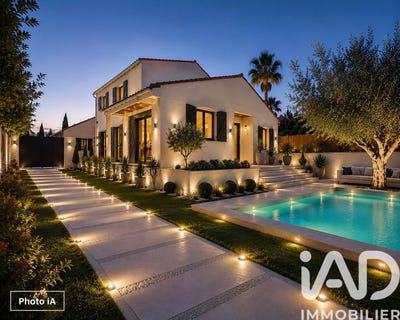 /international/fr/canet-en-roussillon-languedoc-roussillon-310108465798/