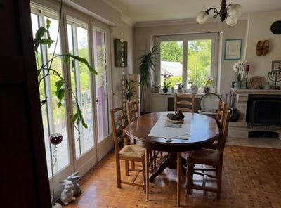 /international/fr/tremeven-brittany-310099971701/