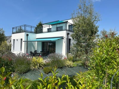 /international/fr/honfleur-la-basse-normandie-310107012488/