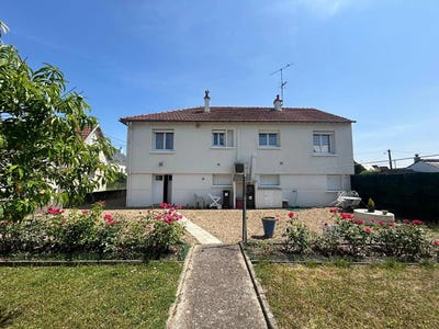 /international/fr/blois-centre-val-de-loire-310107816389/
