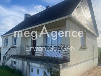 /international/fr/cleguerec-brittany-120097205222/?lang=zh-tw