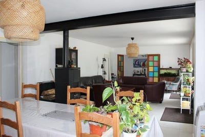 /international/fr/cormontreuil-ardennes-310102672845/