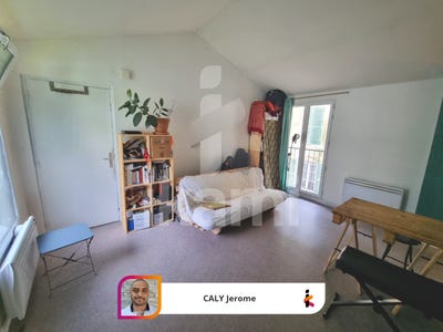 /international/fr/saint-jean-en-royans-rhone-310100169008/