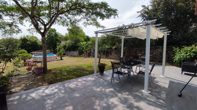 /international/fr/availles-limouzine-charente-310100234346/?lang=en
