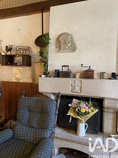 /international/fr/melrand-brittany-310107942131/?lang=id