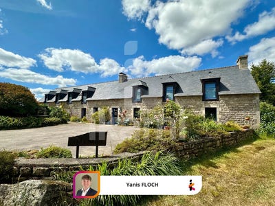/international/fr/kernascleden-brittany-310106140113/?lang=pt
