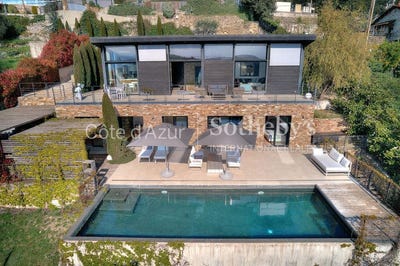 /international/fr/peille-provence-alpes-cote-d-azur-310100938801/