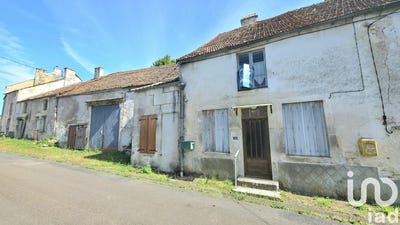 /international/fr/arc-en-barrois-ardennes-310101042994/?lang=en