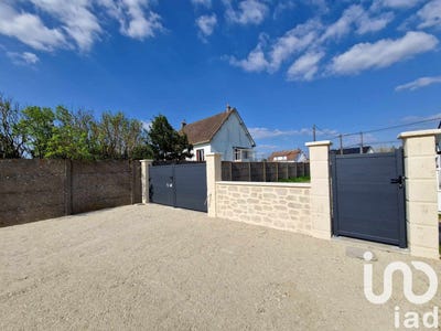 /international/fr/bonnee-centre-val-de-loire-310100854810/