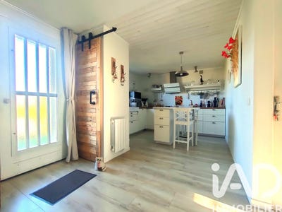 /international/fr/courgenay-burgundy-310106397529/