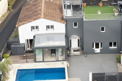 /international/fr/brizambourg-charente-310107558195/