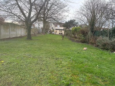 /international/fr/quincy-voisins-ile-de-france-310104837060/