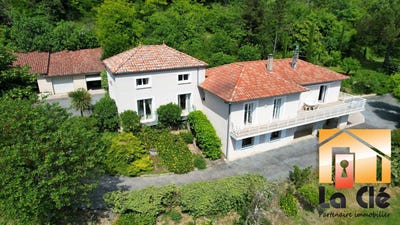 /international/fr/saint-jean-de-thurac-aquitaine-310109097701/