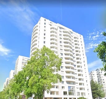 /international/fr/25-rue-de-londres-strasbourg-alsace-310101229271/?lang=fr