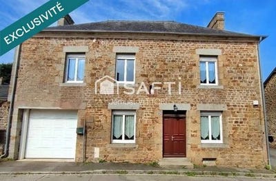 /international/fr/larchamp-pays-de-la-loire-310101377527/?lang=zh-tw