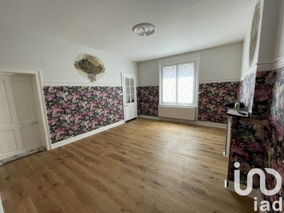 /international/fr/croisilles-calais-310101079094/?lang=zh-tw