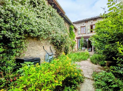 /international/fr/tillac-midi-pyrenees-310101208334/