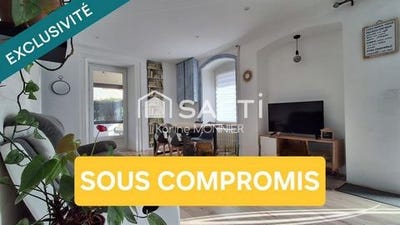 /international/fr/sirod-franche-comte-310107707378/