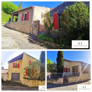 /international/fr/saint-restitut-rhone-310105695991/