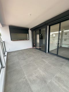 /international/fr/les-trois-ilets-les-trois-ilets-310101158677/?lang=en