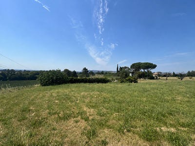 /international/fr/lagarrigue-midi-pyrenees-310108668636/