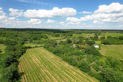 /international/fr/uzes-hh-15439904-uzes-aquitaine-310100952265/