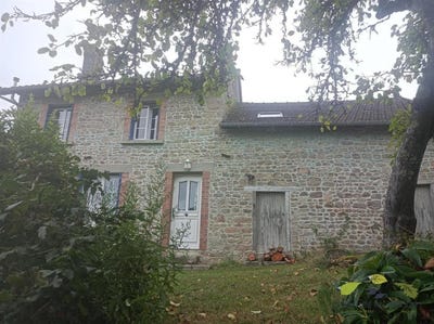 /international/fr/saint-amand-jartoudeix-limousin-120092450139/?lang=zh-cn