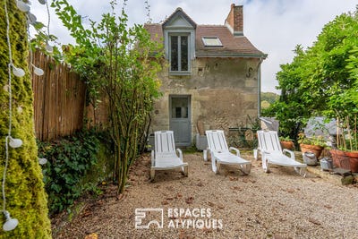 /international/fr/poce-sur-cisse-centre-val-de-loire-310101354989/?lang=zh-tw