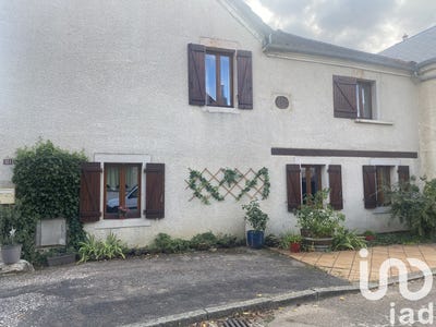 /international/fr/corgoloin-burgundy-310101947844/