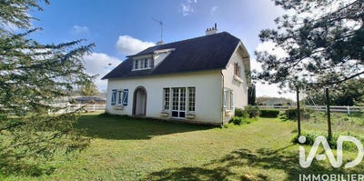 /international/fr/saint-pierre-la-garenne-upper-normandy-310106824040/