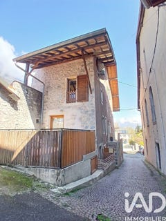 /international/fr/montmelian-rhone-310106685178/