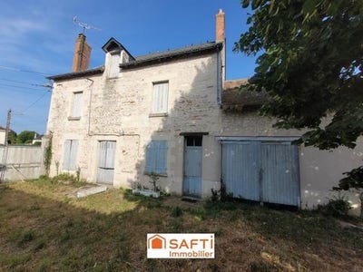 /international/fr/descartes-centre-val-de-loire-310100497720/?lang=zh-tw
