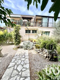 /international/fr/le-muy-provence-alpes-cote-d-azur-310100294582/