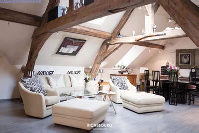 /international/fr/dijon-lorraine-310104898153/