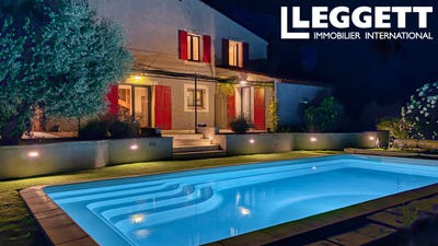 /international/fr/pierrevert-provence-alpes-cote-d-azur-120093598356/?lang=zh-tw