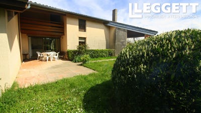 /international/fr/labruguiere-midi-pyrenees-310098919394/