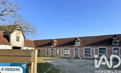 /international/fr/fort-mahon-plage-picardie-310108306786/