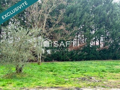 /international/fr/la-magdelaine-sur-tarn-midi-pyrenees-310101376966/?lang=es
