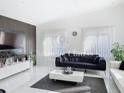 /international/fr/mussig-alsace-310097769063/