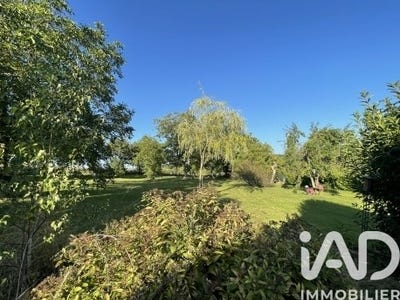 /international/fr/kirrberg-alsace-310108835696/