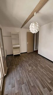 /international/fr/saint-andre-de-sangonis-languedoc-roussillon-310101531621/?lang=es